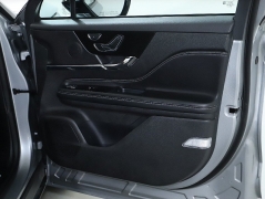 Used 2023  Lincoln Corsair Reserve AWD at DriveNow Mayfield near Mayfield Heights&comma; OH