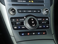 Used 2019  Lincoln MKZ 4d Sedan AWD Reserve II 2&period;0L at DriveNow Mayfield near Mayfield Heights&comma; OH