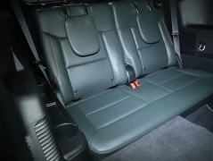 Used 2023  Ford Explorer Timberline 4WD at DriveNow Mayfield near Mayfield Heights&comma; OH
