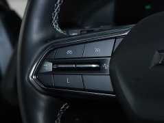 Used 2024  Chevrolet Traverse AWD 4dr Z71 at DriveNow Mayfield near Mayfield Heights&comma; OH
