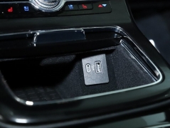 Used 2021 Lincoln Nautilus Reserve AWD at DriveNow Mayfield near Mayfield Heights, OH