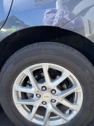Used 2022 Chevrolet Equinox FWD 4dr LT w/1LT at Drive Now Westlake near Westlake, OH