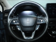 Used 2023  Lincoln Corsair Reserve AWD at Drive Now Westlake near Westlake&comma; OH