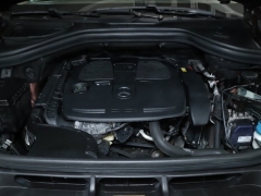 Used 2013 Mercedes-Benz M-Class 4d SUV ML350 4matic at DriveNow Mayfield near Mayfield Heights, OH