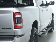 Used 2021  Ram 1500 Sport 4x4 Crew Cab 5'7" Box at DriveNow Mayfield near Mayfield Heights&comma; OH