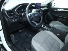 Used 2021 Ford Escape SE FWD at Drive Now Westlake near Westlake, OH