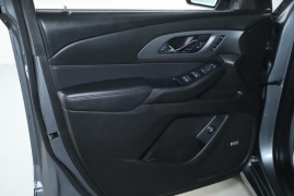 Used 2021 Chevrolet Traverse FWD 4dr Premier at DriveNow Mayfield near Mayfield Heights, OH