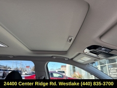 Used 2022  Hyundai Tucson SEL AWD at Drive Now Westlake near Westlake&comma; OH