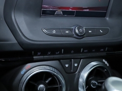 Used 2023 Chevrolet Camaro 2dr Cpe 1LT at DriveNow Mayfield near Mayfield Heights, OH