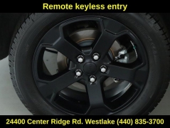 Used 2021  Jeep Grand Cherokee Freedom 4x4 at Drive Now Westlake near Westlake&comma; OH