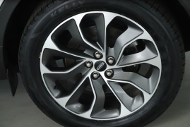 Used 2022 Lincoln Nautilus Reserve AWD at DriveNow Mayfield near Mayfield Heights, OH