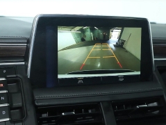 Used 2024  Chevrolet Tahoe 4WD 4dr LT at DriveNow Mayfield near Mayfield Heights&comma; OH