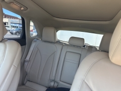 Used 2018 Lincoln MKC 4d SUV AWD Select at DriveNow Mayfield near Mayfield Heights, OH
