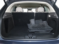 Used 2022 Lincoln Corsair Standard AWD at Drive Now Westlake near Westlake, OH