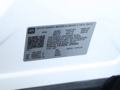 Used 2024  GMC Terrain AWD 4dr SLE at Drive Now Westlake near Westlake&comma; OH