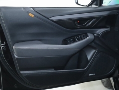 Used 2024 Subaru Outback Wilderness AWD at DriveNow Mayfield near Mayfield Heights, OH