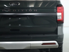 Used 2022  Ford Expedition Timberline 4x4 at Drive Now Westlake near Westlake&comma; OH