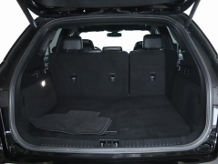 Used 2017 Lincoln MKX 4d SUV AWD Reserve 3.7L at DriveNow Mayfield near Mayfield Heights, OH