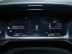 Used 2023  Lincoln Aviator Reserve AWD at DriveNow Mayfield near Mayfield Heights, OH