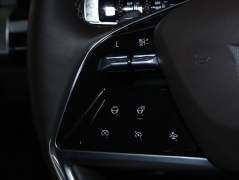 Used 2026  Cadillac Escalade 4WD 4dr Luxury at DriveNow Mayfield near Mayfield Heights&comma; OH
