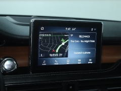 Used 2022  Lincoln Corsair Reserve FWD at DriveNow Mayfield near Mayfield Heights&comma; OH