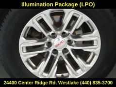 Used 2021  GMC Yukon XL 4WD 4dr SLT at Drive Now Westlake near Westlake&comma; OH
