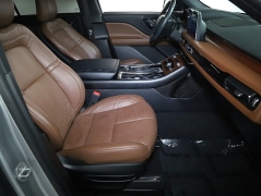 Used 2023  Lincoln Aviator Reserve AWD at Drive Now Westlake near Westlake&comma; OH