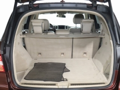 Used 2013 Mercedes-Benz M-Class 4d SUV ML350 4matic at DriveNow Mayfield near Mayfield Heights, OH