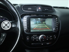 Used 2015  Kia Soul 4d Hatchback &excl; at DriveNow Mayfield near Mayfield Heights&comma; OH