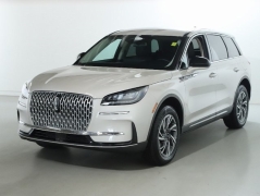Used 2023 Lincoln Corsair Standard AWD at Drive Now Westlake near Westlake, OH