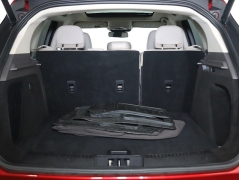 Used 2022  Lincoln Corsair Standard AWD at DriveNow Mayfield near Mayfield Heights&comma; OH