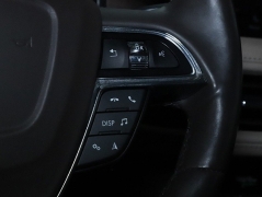 Used 2023  Lincoln Nautilus Reserve AWD at Drive Now Westlake near Westlake&comma; OH
