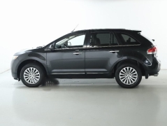 Used 2011 Lincoln MKX FWD 4dr at DriveNow Mayfield near Mayfield Heights, OH