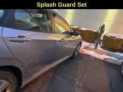 Used 2020  Honda Civic Sedan 4d LX CVT at DriveNow Mayfield near Mayfield Heights, OH