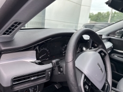 Used 2022 Lincoln Corsair Standard FWD at DriveNow Mayfield near Mayfield Heights, OH