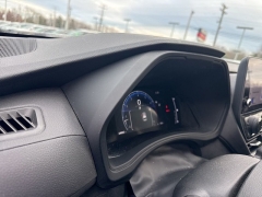 Used 2024  Toyota Grand Highlander XLE AWD at Drive Now Westlake near Westlake&comma; OH