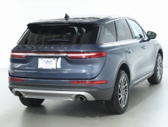 Used 2022 Lincoln Corsair Standard AWD at Drive Now Westlake near Westlake, OH