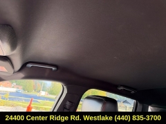 Used 2018  Lincoln MKX 4d SUV AWD Select 3&period;7L at Drive Now Westlake near Westlake&comma; OH