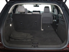Used 2023  Lincoln Nautilus Standard AWD at Drive Now Westlake near Westlake&comma; OH