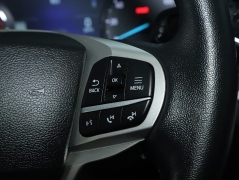 Used 2022  Ford Explorer XLT 4WD at DriveNow Mayfield near Mayfield Heights&comma; OH