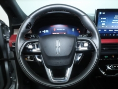Used 2024 Lincoln Corsair Reserve AWD at DriveNow Mayfield near Mayfield Heights, OH