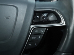 Used 2019  Lincoln Nautilus Reserve FWD at DriveNow Mayfield near Mayfield Heights&comma; OH