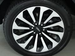 Used 2023  Lincoln Navigator Reserve 4x4 at Drive Now Westlake near Westlake, OH