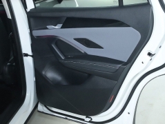 Used 2025  Volkswagen Tiguan 2&period;0T SE FWD at DriveNow Mayfield near Mayfield Heights&comma; OH