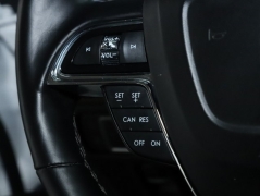 Used 2021 Lincoln Nautilus Reserve AWD at DriveNow Mayfield near Mayfield Heights, OH