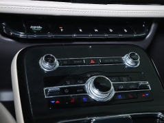 Used 2023  Lincoln Nautilus Reserve AWD at Drive Now Westlake near Westlake&comma; OH