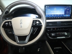 Used 2024  Lincoln Corsair Reserve AWD at DriveNow Mayfield near Mayfield Heights&comma; OH