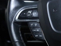 Used 2023  Lincoln Nautilus Standard AWD at Drive Now Westlake near Westlake&comma; OH