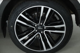 Used 2017 Lincoln MKC 4d SUV AWD Reserve at DriveNow Mayfield near Mayfield Heights, OH