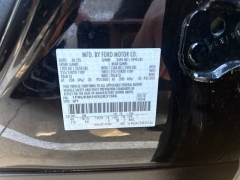 Used 2025  Ford Explorer ST-Line 4WD at DriveNow Mayfield near Mayfield Heights&comma; OH